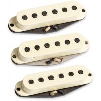 Seymour Duncan Custom Shop Philip Sayce 